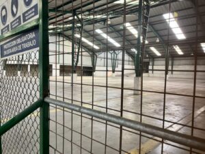 7812138 82993311265750951059767272186361746773102045697228264688517438667947776477439