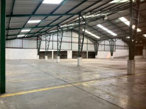 7812138 87283400452409908624448000409871866119919989759952410656864789792613844722994