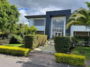 7812300 102545807631048089464340271679324513418562861356713429178472094311801045987510