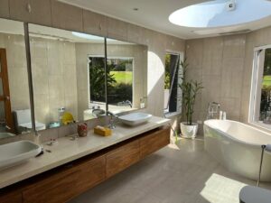 7812300 103966507098002663519888809965712563929656719258970181209362693589627510314680