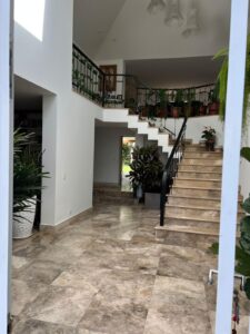 7812300 17252181960997469800066338683313022776227404910180300712214113812034519104610