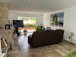 7812300 18815916315280982782649549035104487235358325977512937040931723855353864010264