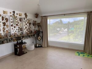 7812300 19476309194769895143700045372771165350110589459104876694621869080898406139932