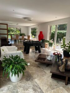 7812300 27507148078516682648126141654996908666766832019569883154744176837458457807531