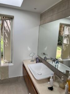 7812300 28587591315811905307214022723117288746591097753391424429602890521672578859843