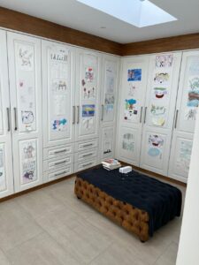 7812300 45068309037076627594930410442743170369760958431994553481448685681043600304563