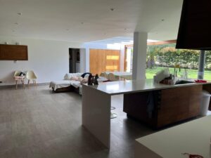 7812300 57674204575394271468436072755954263940491556364816129736231093729107201553638