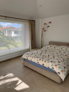 7812300 60752371440334286101223109050007964855341363865230738141497076234775824049112