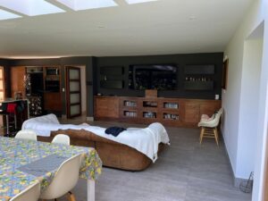 7812300 67788237815202605563103534815821282388140210052908618493409809688734021717529