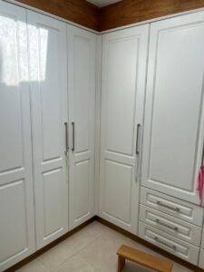 7812300 7334725844194412967839806804785436533552527387974969056979513869298297204056