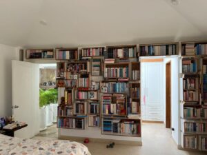 7812300 74974642639383038440676177453221601761877865759993268213350178999375000777573