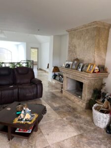 7812300 76777961907227124910475222909957900955937090663274544260677723394181849515338