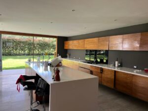 7812300 78564962740988012203202470818970449155594411133654889094324642987871614090013