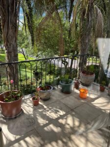 7812300 80868661899155852669075606035078347292829040288877320919955023574027642525331