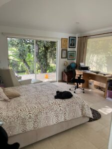 7812300 87672707583470970164091109290389657544559050476147780239532448359834330422456