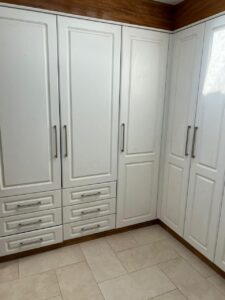 7812300 9032748984459392770349197664221308523736116661925618648772448911074113001764