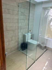 7812300 96306501522099872962928900645719178820518336148590176222801989919669885704185