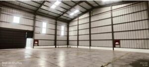 7812353 44868607650292875985853376005470718155276095587389729068214047846450921277045