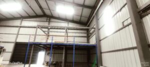 7812353 45033783632021366763861766379032506211714816506990928856898550417432562762970