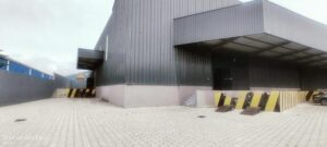 7812353 53821724060728427285474619935394966663952016933062572086097950201453441452817