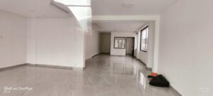 7820229 14713742418808921609623616876161304439121980940954011456191302546362763518673