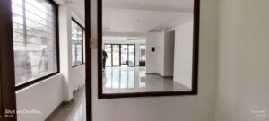 7820229 46020538991386559379569147762864284866644965623772419103443052351259296914752