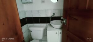 7820229 46788647522787296192830576340658883429917037743706640862605928717731982945604