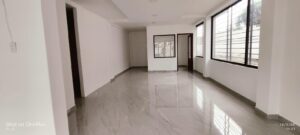 7820229 5754265000119324520837806296928237208286336674828249768149719669197895904149