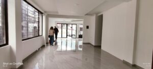 7820229 62247348969043770890338501857901918362541514960990481710618272898313808751781