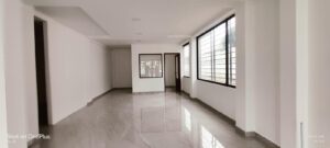 7820229 80342708454080382977343354033711092347264023864182661953423778616398385933585