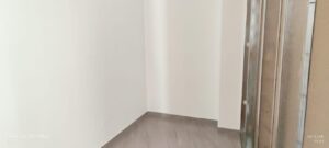 7820229 86379293344516290562783037199035288482686386181785070940330424406377191404761