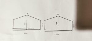 7820232 100794182573746990308825272784699515117990152195164681498440747684717562754104