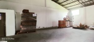 7820232 107406643197741165633135950730844999678667820041889516221636825447759216643832