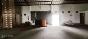 7820232 13033620212166044003063271103121495356257056948527953192389236458947997720754