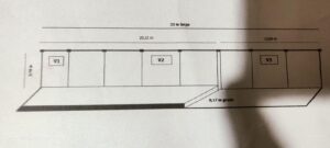 7820232 44139853411953576568627501297059926152121016512686831367211811172146369104114