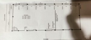 7820232 66179586098101401417670125743458609120258266834986226695707765309560475316001