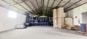 7820232 75559648546337157219402116244968020901523289285728283825645511312513320618823