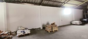 7820232 98299185157466256337881568333175184113019893872136171554845714651750323152957