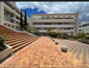 7847972 107487470499546071705932111130041576103097550815003257261658324287134140521733