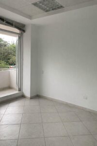 7847972 108992363060769584632551273965863182185505719522554133185806509376800122223074