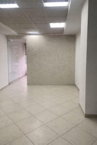 7847972 113340655625010789752603019718350892971908450137007609952236931471987034159496