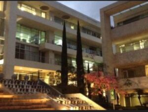 7847972 24757862226790900574951515905562883827753175499022395397913305091880213678516