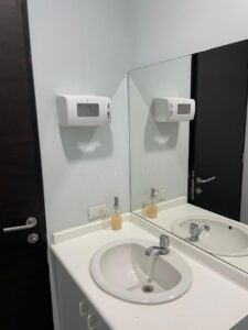 7847972 3172029354023705744266347178998095937528487940320378769779008427917255056905