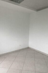 7847972 6321174168429539857979343788597809422672304012023514286641732197757481608644