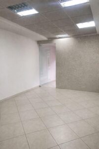 7847972 66121156891869440934355348473932605512768141765182379868897949606665239817062