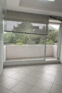 7847972 71157929353613262458116481715699546531149362491258575521499300726767906078890