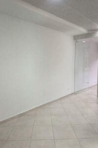 7847972 75568308984560472022926179266951818790931831698725787797029385478799986011450