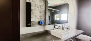 7855979 102714570764346875604403120592929887554229012082681782704576138570775237255944