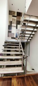 7855979 111527412297989531886893375695325640785273383462544435683998525623603498278398