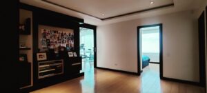 7855979 11462662841680168246537839698076385979727887426426525419657327402111147634469